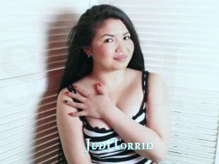 JudyTorrid