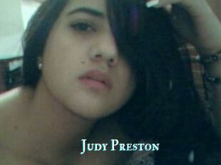 Judy_Preston