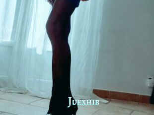 Juexhib