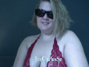 JuiCyPusSy