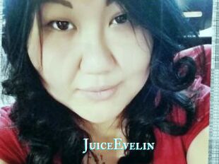 JuiceEvelin
