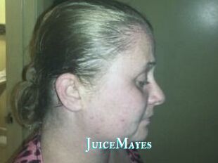 Juice_Mayes