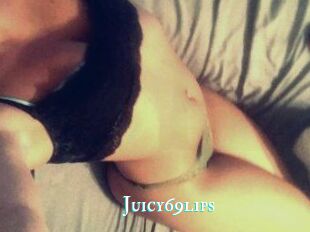 Juicy69lips