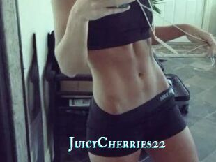 JuicyCherries22
