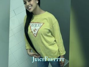 JuicyFeetttt
