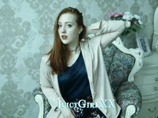 JuicyGirlXX