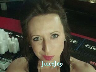 JuicyJ69