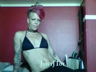 JuicyJToy