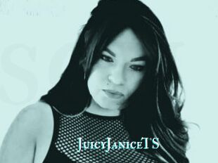JuicyJaniceTS