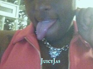 JuicyJas