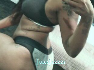 JuicyJazzzy