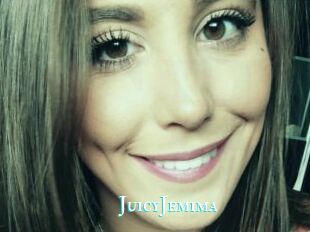 JuicyJemima