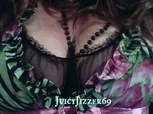 JuicyJizzer69