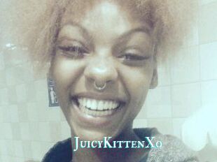 JuicyKittenXo