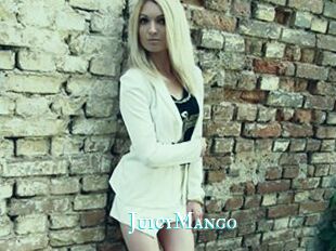 Juicy_Mango