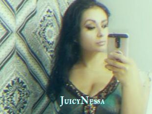 JuicyNessa
