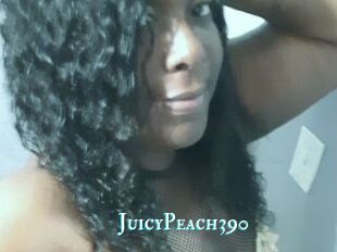 JuicyPeach390