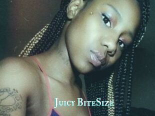 Juicy_BiteSize