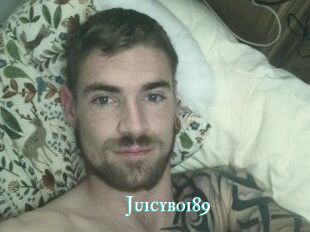 Juicyboi89