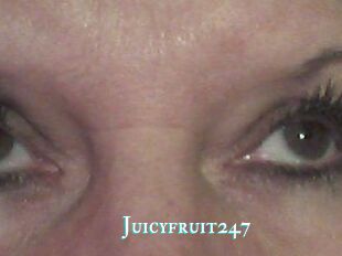 Juicyfruit247