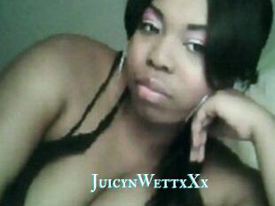 JuicynWettxXx