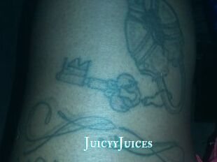 JuicyyJuices
