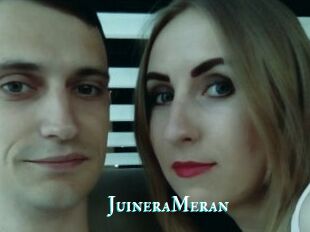 JuineraMeran