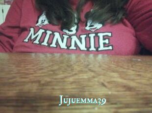 Jujuemma39