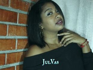 JulVas