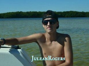 Julean_Rogers