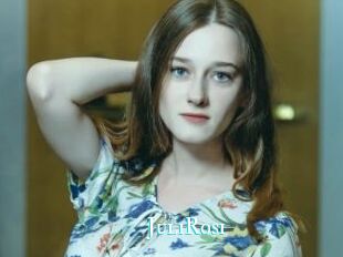JuliRosi