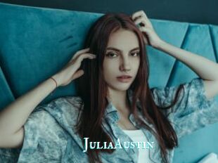 JuliaAustin