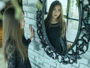 JuliaBeng