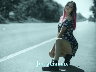 JuliaGarcia
