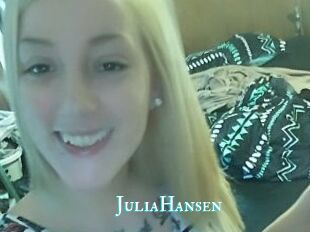 Julia_Hansen