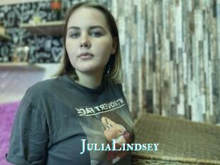 JuliaLindsey