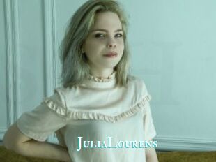 JuliaLourens