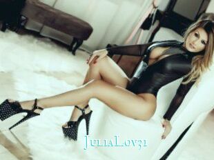 JuliaLov31