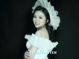 JuliaNguyen