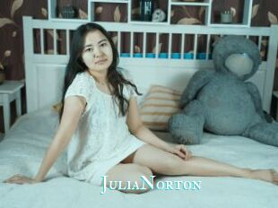 JuliaNorton