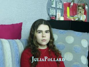 JuliaPollard
