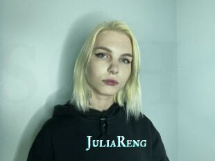 JuliaReng