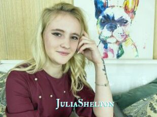 JuliaShelton