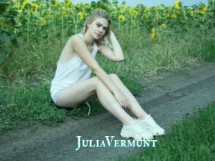 JuliaVermunt