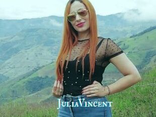JuliaVincent