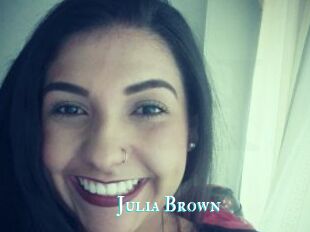 Julia_Brown