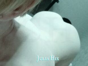 Julia_Hix
