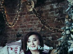 Julia_Renard