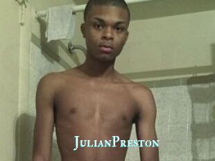 Julian_Preston