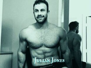 Julian_Jones